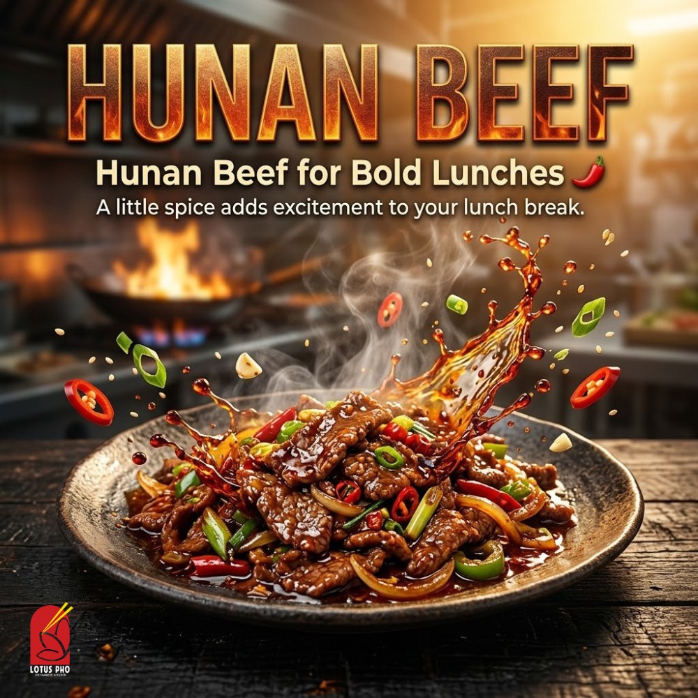 Lotus Pho ( Lotus Cafe ) photo 2